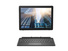 Dell Latitude 5290 Core i5 8250u (8-gen.) 1,6 GHz / 8 GB / 240 SSD / 12,3'' FullHD, dotyk / Win 11 Prof. (Update) + kamera / Klasa A-
