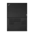 Lenovo ThinkPad T14 Gen 4 Core i5 1335U / 32 GB / 960 SSD / 14" WUXGA / Win 11 Pro
