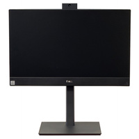 Dell OptiPlex 5490 AIO Core i5 10500T (10-gen.) 2,3 GHz  / 16 GB / 2 TB SSD / 23,8'' FullHD / Win 11 Pro