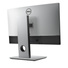 Dell OptiPlex 7470 AIO Core i5 9500 (9-gen.) 3,0 GHz / 8 GB / 240 SSD / 24’’ FullHD / Win 11
