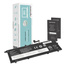 Bateria Movano do Lenovo ThinkPad T490s, T495s, T14s - BT/LE-T495S
