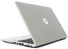 HP EliteBook 850 G4 Core i5 7300u (7-gen.) 2,6 GHz / 8 GB / 480 SSD / 15,6'' FullHD / Win 10 Pro