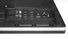 HP Elite 8300 AIO Core i7 3770 3,4 GHz / 8 GB / 500 GB / DVD / 23'' FullHD / Dotyk / Win 10 Prof. (Update)