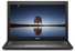 Dell Latitude 7280 Core i7 7600u (7-gen.) 2,8 GHz / - / - / 12,5'' FullHD / Win 10 Prof. (Update)