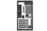 Dell Precision 3640 Tower Core i7 10700 2,9 GHz / 16 GB / 2 TB SSD / Win 11 Pro + AMD Radeon RX 9060 XT [8 GB]
