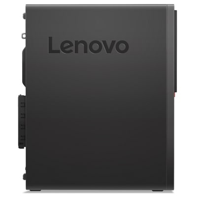 Lenovo ThinkCentre M720s SFF Core i5 8400 (8-gen.) 2,8 GHz / 8 GB / 960 SSD / Win 11 Pro