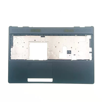 Palmrest do Dell Precision 7550 / 0VN1PF