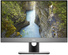 Dell OptiPlex 7760 AIO Core i5 8500 (8-gen.) 3,0 GHz / - / - / 27'' FullHD / Win 11 Pro
