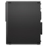 Lenovo ThinkCentre M720s SFF Core i5 8400 (8-gen.) 2,8 GHz / 8 GB / 240 SSD / Win 11 Pro