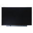 Matryca bezmontażowa LG LP156WFD (SP)(H3) SLIM / 15,6'' FullHD (1920 x 1080) / 40 pin eDP / elektronika tył / Klasa A-