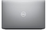 Dell Precision 5570 Core i7 12800H (12-gen.) / 16 GB / 480 SSD / 15,6'' FullHD / Win 11 Pro + RTX A2000 / Klasa A-