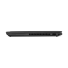 Lenovo ThinkPad T14 Gen 4 Core i5 1335U / 16 GB / 960 SSD / 14" WUXGA / Win 11 Pro