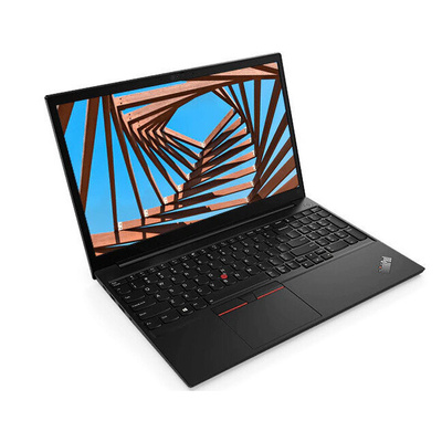 Lenovo ThinkPad E15 Gen 2 Ryzen 5 4500U 2,3 GHz / 24 GB / 960 SSD / 15,6" FullHD / Win 11 / Defekt