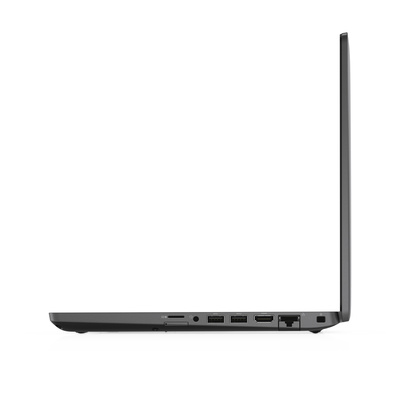 Dell Latitude 5400 Core i5 8365u ( 8-gen.) 1,6 GHz / 16 GB / 480 SSD / 14'' FullHD dotyk / Win 11 Pro