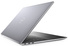 Dell Precision 5550 Core i7 10850H (10-gen.) 2,7 GHz (6 rdzeni) / 16 GB / 960 SSD / 15,6'' WUXGA / Win 11 Pro + Quadro T2000