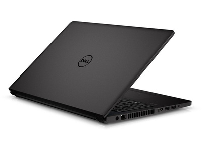 Dell Latitude 3570 Core i5 6200u (6-gen.) 2,3 GHz / 16 GB / 500 GB / 15,6'' / Win 10 Home (Update)