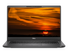 Dell Latitude 7300 Core i5 8365U (8-gen.) 1,6 GHz / 32 GB / 480 SSD / 13,3'' FullHD dotyk / Win 11 Pro / Klasa A-