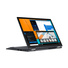 Lenovo ThinkPad Yoga X13 Gen 2 2w1 Core i5 1145G7 2,6 GHz / 8 GB / 2 TB SSD / 13,3'' WUXGA, dotyk / Win 11 Pro