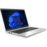 HP EliteBook 640 G9 Core i5 1245U (12-gen.) / 16 GB / 960 SSD / 14'' FullHD dotyk / Win 11 Pro / Klasa A-