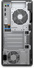 HP Workstation Z2 G5 Tower Core i7 10700K (10-gen.) 3,8 GHz / 32 GB / 2 TB SSD / Win 11 Pro + Nvidia GeForce RTX 3050 [8 GB]