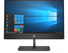 HP ProOne 600 G5 AIO Core i5 9500 (9 gen.) 3,0 GHz / 8 GB / 480 SSD / 21,5'' FullHD / Win 11 Pro