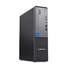 Nowy Lenovo ThinkCentre Neo 50s G5 SFF i5 14400 (14-gen.) / 16 GB / 2 TB SSD / DVD-RW / Win 11 Pro
