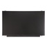 Matryca LG LP156WFC (SP)(R1) SLIM / 15,6'' FullHD (1920 x 1080) / 30 pin eDP / Klasa A-