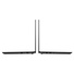 Lenovo ThinkPad E15 Gen 2 Core i7 1165G7 (11-gen.) 2,8 GHz / 32 GB / 960 SSD / 15,6" FullHD / Win 11 Pro