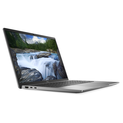 Dell Latitude 7440 Core i5 1345U (13-gen.) 1,3 GHz / 16 GB / 2 TB SSD / 14'' WUXGA, dotyk / Win 11 Pro / Klasa A-