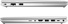 HP EliteBook 640 G9 Core i5 1245U (12-gen.) 1,6 GHz / 16 GB / 960 SSD / 14'' FullHD / Win 11 Pro