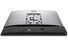Dell OptiPlex 7400 AIO Core i5 12600 (12 gen.) / 16 GB / 480 SSD / 23,8’’ FullHD, dotyk / Win 11 Pro