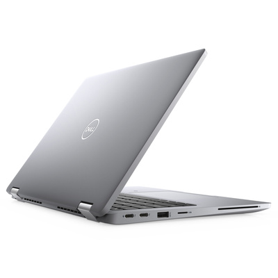 Dell Latitude 5320 2w1 Core i5 1145G7 (11-gen.) 2,6 GHz / 16 GB / 2 TB SSD / 13,3'' FullHD dotyk / Win 11 Pro