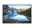 Dell Inspiron 3480 AIO Core i5 8265U (8-gen.) 1,6 GHz / 32 GB / 960 SSD / 23,8’’ FullHD / Win 11 Pro / czarny / bez podstawki