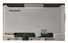 Matryca BOE HB140WX1-100 / 14'' HD (1366 x 768) / 40 pin LVDS / Klasa B
