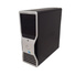 Dell Precision T3500 Tower Xeon x5650 2,66Ghz / 12 GB / 500 GB / DVD / Win 10 Prof. (Update)