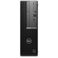 Dell OptiPlex 7000 SFF Core i5 12600 (12-gen.) / 16 GB / 240 SSD / Win 11 Pro