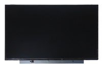 Nowa matryca bezmontażowa BOE NV140FHM-N48 SLIM / 14'' FullHD (1920 x 1080) / 30 pin eDP