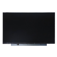Matryca bezmontażowa LG LP140WFH (SP)(D2) SLIM / 14'' FullHD (1920 x 1080) / 30 pin eDP / Klasa A-