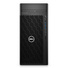 Dell Precision 3660 Tower Core i7 13700 (13-gen.) / 32 GB / 960 SSD / Win 11 Pro + Nvidia GeForce RTX 5060 [8 GB]
