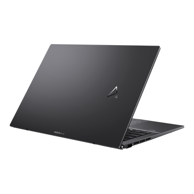 Powystawowy Asus ZenBook UM3402YA-WS74T Ryzen 7 7730U / 16 GB / 240 SSD / 14" 2,8K OLED dotyk 90Hz / Win 11