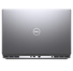 Dell Precision 7750 Core i7 10750H (10 gen.) 2,6 GHz / 32 GB / 480 SSD / 17,3'' FullHD / Win 11 Pro + Quadro RTX 3000