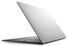 Dell Precision 5540 Core i5 9400H (9-gen.) 2,5 GHz / 16 GB / 480 SSD / 15,6'' FullHD / Win 11 Pro + Quadro T1000 / Klasa A-