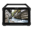 Dell Latitude 12 Rugged 7202 Intel M-5Y71 1,2 GHz / 8 GB / 480 SSD / 11'' dotyk / Win 10 Prof. (Update) 
