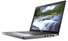 Dell Latitude 5410 Core i5 10310U (10-gen.) 1,7 GHz / 16 GB / 480 SSD / 14'' FullHD dotyk / Win 11 Pro / Klasa A-
