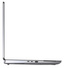 Dell Precision 7750 Core i7 10850H (10 gen.) 2,7 GHz / 16 GB / 240 SSD / 17,3'' FullHD / Win 11 Pro + Quadro RTX 3000