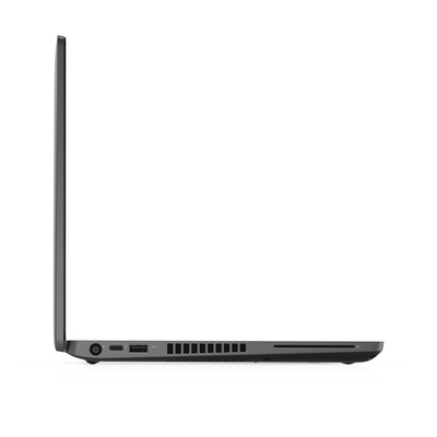 Dell Latitude 5400 Core i5 8365U (8-gen.) 1,6 GHz / 8 GB / 480 SSD / 14'' / Win 11 Pro / Klasa A-