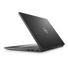 Dell Latitude 7410 Core i7 10610U (10-gen.) 1,8 GHz / 16 GB / 240 SSD / 14'' FullHD dotyk / Win 11 Pro / Klasa A-