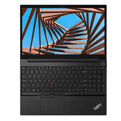 Lenovo ThinkPad E15 Gen 2 Ryzen 5 4500U 2,3 GHz / 24 GB / 960 SSD / 15,6" FullHD / Win 11 / Defekt