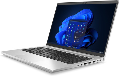 HP ProBook 640 G4 Core i5 8250U (8-gen.) 1,6 GHz / 16 GB / 960 SSD / 14'' FullHD / Win 11 Pro