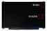 Matryca LG LP133WH2(TL)(M7) / 13,3'' HD (1366 x 768) / 40 pin LVDS / Klasa A-